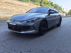 Volkswagen Lingdu L 280TSI DSG Spicy Edition - ფოტო 1