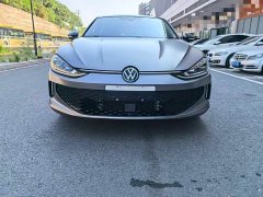 Volkswagen Lingdu L 280TSI DSG Spicy Edition - ფოტო 2