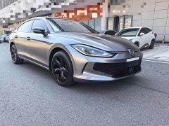 Volkswagen Lingdu L 280TSI DSG Spicy Edition - ფოტო 3