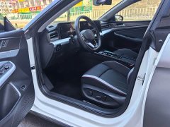 Volkswagen Lingdu L 280TSI DSG Spicy Edition - ფოტო 4