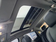 Buick Junyue 552T Luxury - ფოტო 18