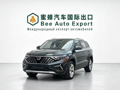 Volkswagen Jetta VS7 1.4T Automatic Deluxe Pro - ფოტო 1