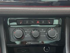 Volkswagen Jetta VS7 1.4T Automatic Deluxe Pro - ფოტო 10