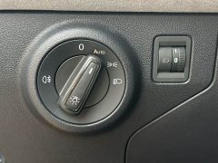 Volkswagen Jetta VS7 1.4T Automatic Deluxe Pro - ფოტო 12