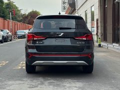 Volkswagen Jetta VS7 1.4T Automatic Deluxe Pro - ფოტო 6