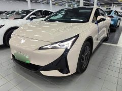 Arcfox Alpha S5 560PRO 185kW - ფოტო 1
