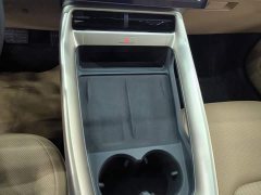 Arcfox Alpha S5 560PRO 185kW - ფოტო 16