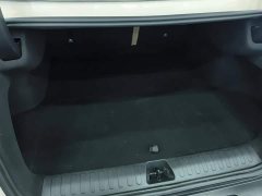 Arcfox Alpha S5 560PRO 185kW - ფოტო 4