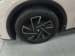 Arcfox Alpha S5 560PRO 185kW - ფოტო 6