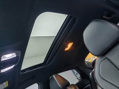 Hyundai Elantra 240TGDi DCT LUX Luxury Edition - ფოტო 18