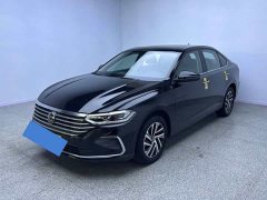 Volkswagen Lavida 280TSI DSG Full Comfort Edition - ფოტო 1