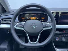 Volkswagen Lavida 280TSI DSG Full Comfort Edition - ფოტო 10