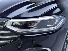 Volkswagen Lavida 280TSI DSG Full Comfort Edition - ფოტო 11