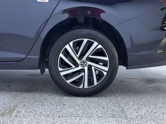 Volkswagen Lavida 280TSI DSG Full Comfort Edition - ფოტო 12