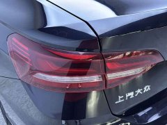 Volkswagen Lavida 280TSI DSG Full Comfort Edition - ფოტო 13