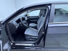 Volkswagen Lavida 280TSI DSG Full Comfort Edition - ფოტო 14