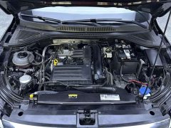 Volkswagen Lavida 280TSI DSG Full Comfort Edition - ფოტო 16