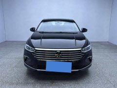 Volkswagen Lavida 280TSI DSG Full Comfort Edition - ფოტო 2