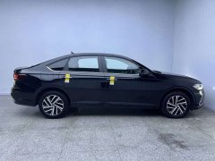 Volkswagen Lavida 280TSI DSG Full Comfort Edition - ფოტო 3