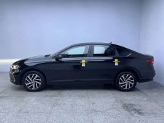 Volkswagen Lavida 280TSI DSG Full Comfort Edition - ფოტო 4