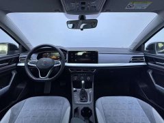 Volkswagen Lavida 280TSI DSG Full Comfort Edition - ფოტო 5