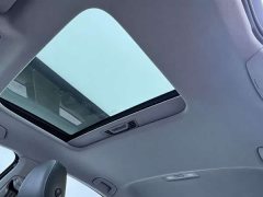 Volkswagen Lavida 280TSI DSG Full Comfort Edition - ფოტო 7