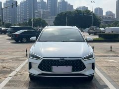 BYD e2 Comfort - ფოტო 2