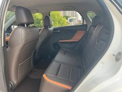 BYD e2 Comfort - ფოტო 6