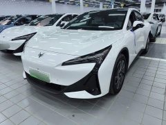 Arcfox Alpha S5 Facelift 560PRO 185kW - ფოტო 1
