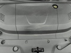 Arcfox Alpha S5 Facelift 560PRO 185kW - ფოტო 10