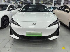Arcfox Alpha S5 Facelift 560PRO 185kW - ფოტო 2