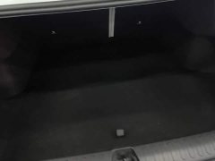 Arcfox Alpha S5 Facelift 560PRO 185kW - ფოტო 4