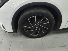 Arcfox Alpha S5 Facelift 560PRO 185kW - ფოტო 6