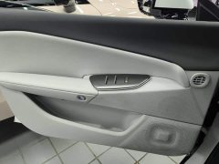 Arcfox Alpha S5 Facelift 560PRO 185kW - ფოტო 7