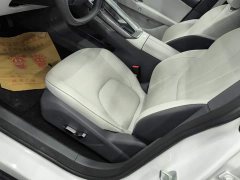 Arcfox Alpha S5 Facelift 560PRO 185kW - ფოტო 9