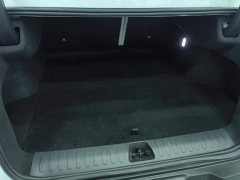 Arcfox Alpha S5 560PRO 185kW - ფოტო 4