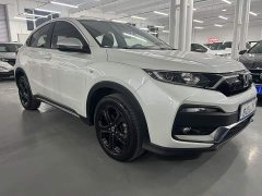 Honda XR-V 220TURBO CVT Comfort Edition - ფოტო 3