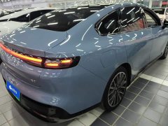 Leapmotor B01 550 Smart Edition - ფოტო 3