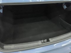 Leapmotor B01 550 Smart Edition - ფოტო 4