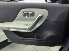 Leapmotor B01 550 Smart Edition - ფოტო 7
