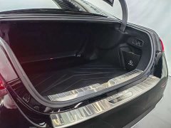 Mercedes-Benz E-Class E 300 L Luxury - ფოტო 12
