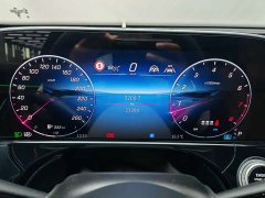 Mercedes-Benz E-Class E 300 L Luxury - ფოტო 14