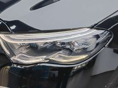Mercedes-Benz E-Class E 300 L Luxury - ფოტო 3