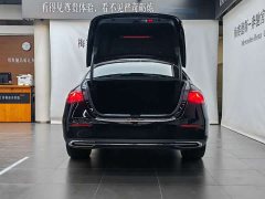 Mercedes-Benz E-Class E 300 L Luxury - ფოტო 6