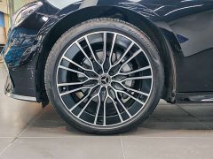 Mercedes-Benz E-Class E 300 L Luxury - ფოტო 8