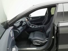 Zeekr 001 95kWh Dual Motor Max - ფოტო 10