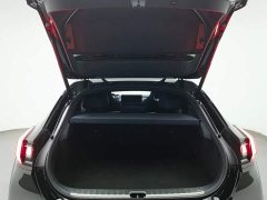 Zeekr 001 95kWh Dual Motor Max - ფოტო 16