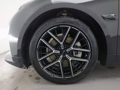 Zeekr 001 95kWh Dual Motor Max - ფოტო 17