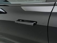 Zeekr 001 95kWh Dual Motor Max - ფოტო 18