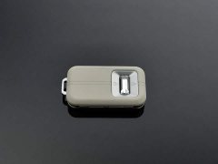 Zeekr 001 95kWh Dual Motor Max - ფოტო 19